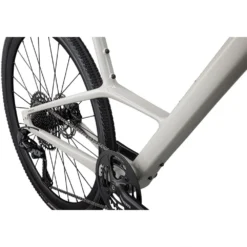 Specialized Sirrus X 5.0 2022 Bike -Cheap City Bike Saddle Store specialized sirrus x 5.0 2022 bike 6