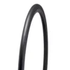 Specialized SW Turbo Rapidair 2BR Rigid Road Tyre