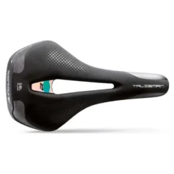 Sportourer Talisman Flow Saddle