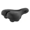 MF Comfort Saddle