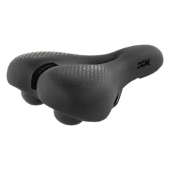 MF Comfort Saddle