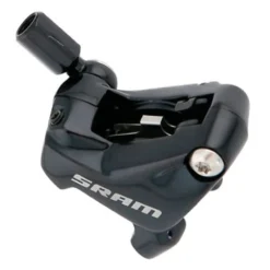 SRAM Apex Hydraulic Flat Mount Brakes