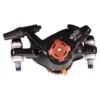 SRAM Avid BB7 MTB Mechanical Disc Brake Calipers