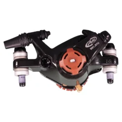 SRAM Avid BB7 MTB Mechanical Disc Brake Calipers