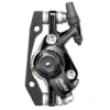 SRAM Avid BB7 MTB S Mechanical Disc Brake Calipers