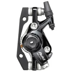 SRAM Avid BB7 MTB S Mechanical Disc Brake Calipers