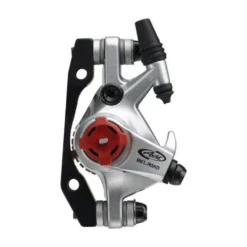 SRAM Avid BB7 Road Mechanical Disc Brake Calipers