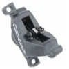 SRAM Code Brake Calipers