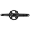 SRAM Crankset X1 1000 BB30