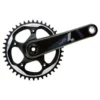 SRAM Force 1 BB30 130 BCD Crankset