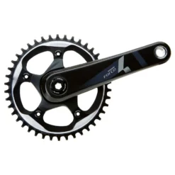 SRAM Force 1 BB30 130 BCD Crankset