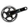 SRAM Force 1 GXP 110 BCD Crankset