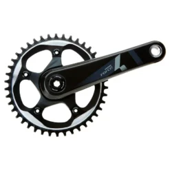 SRAM Force 1 GXP 110 BCD Crankset
