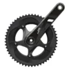 SRAM Force 22 BB30 Yaw Crankset