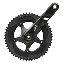 SRAM Force 22 BB30 Yaw Crankset