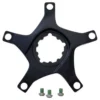 SRAM Force 22/CX1 Spider