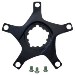 SRAM Force 22/CX1 Spider