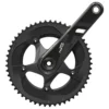 SRAM Force 22 GXP Yaw Crankset