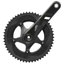 SRAM Force 22 GXP Yaw Crankset