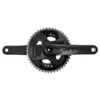 SRAM Force AXS GXP Crankset