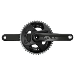SRAM Force AXS GXP Crankset