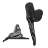 SRAM Force CX1 Hidraulic Rear Left Hand Disc Brake Lever
