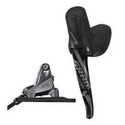 SRAM Force CX1 Hidraulic Rear Left Hand Disc Brake Lever
