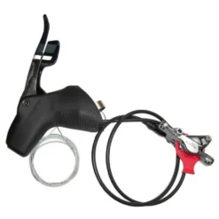 SRAM Force22 Moto Rear Shift/Front Direct Mount Brakes