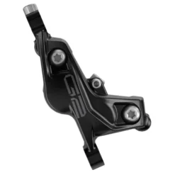 SRAM G2 RSC Disc Assembly Disc Brake Calipers