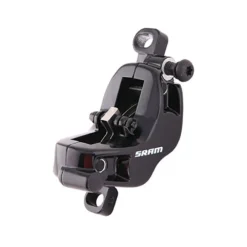 SRAM Guide R/RS 2017-18 Disc Brake Calipers