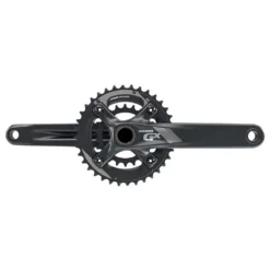 SRAM GX 1000 BB30 With All Mountain Guard Crankset