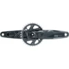 SRAM GX Eagle DUB Direct Mount Crankset