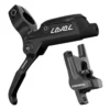 SRAM Level Rear Brakes