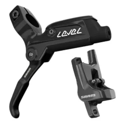 SRAM Level Rear Brakes