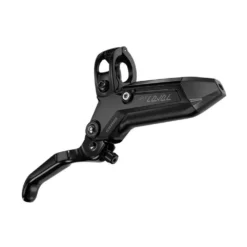 SRAM Level Ultimate Stealth 2P Hydraulic Front Brakes Alloy -Cheap City Bike Saddle Store sram level ultimate stealth 2p hydraulic front brakes alloy 3