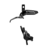 SRAM Level Ultimate Stealth 2P Hydraulic Rear Brakes Carbon