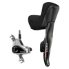 SRAM Red E-Tap Hydraulic Disc EU Brakes