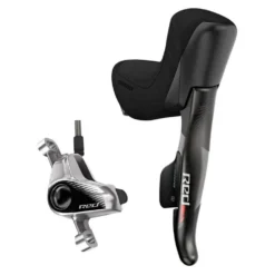 SRAM Red E-Tap Hydraulic Disc EU Brakes