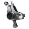 SRAM Red Etap AXS Post Mount Front/Rear Disc Brake Calipers