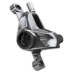 SRAM Red Etap AXS Post Mount Front/Rear Disc Brake Calipers