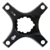 SRAM Spider X9 BB30 10s 120/80