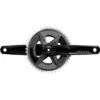 SRAM Wide AXS DUB 94 BCD Crank