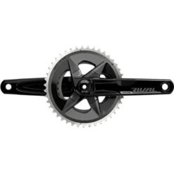 SRAM Wide AXS DUB 94 BCD Crank