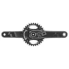 SRAM X01 Boost Crankset