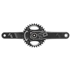 SRAM X01 Boost Crankset