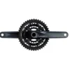 SRAM X5 GXP Crankset