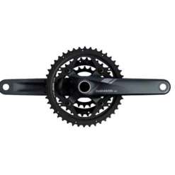 SRAM X5 GXP Crankset