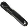 SRAM X5 GXP Left Crank