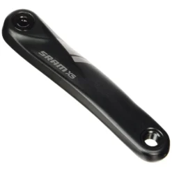 SRAM X5 GXP Left Crank