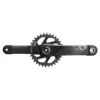 SRAM XX1 Eagle DUB Direct Mount Crankset